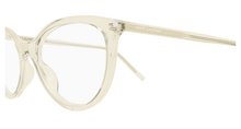Saint Laurent SL 833-004
