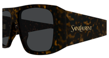 Saint Laurent SL 832-002