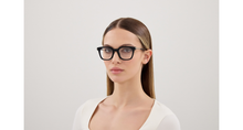 Alexander McQueen AM0521O-001