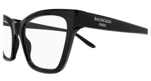 Balenciaga BB0440O-001