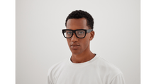 Alexander McQueen AM0510O-001
