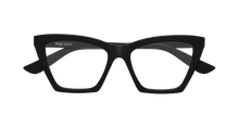 Alexander McQueen AM0536O-001