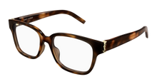 Saint Laurent SL M150-003