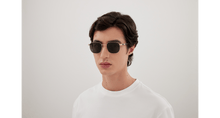 Gucci GG1799S-001