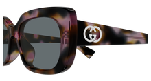 Gucci GG1979SK-003