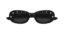 Alexander McQueen AM0527S-005