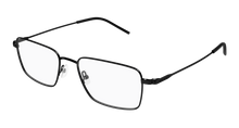 Saint Laurent SL 844-001