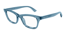 Alexander McQueen AM0515O-010