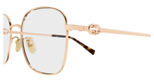 Gucci GG2006OA-003
