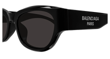 Balenciaga BB0389SK-001