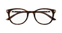 Gucci GG1905OJ-002