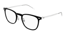 Montblanc MB0393ON-001