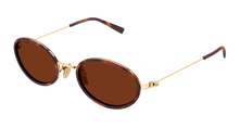 Gucci GG1980S-002
