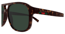 Gucci GG1856S-002