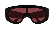 Gucci GG1950S-002