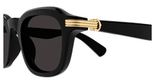 Cartier CT0536S-001