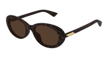 Bottega Veneta BV1415SK-002