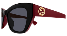 Gucci GG1844SA-004
