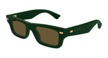 Bottega Veneta BV1351S-005
