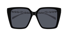 Gucci GG1967S-002