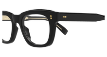 Dunhill DU0101O-001