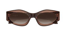 Alaïa AA0093S-002