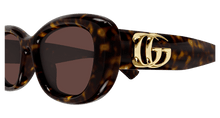 Gucci GG1829SK-002