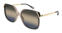 Chloé CH0286S-009