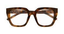 Saint Laurent SL M143 OPT-003