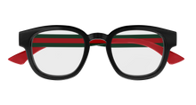 Gucci GG1992O-001