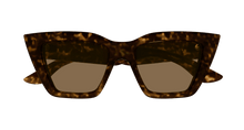 Alexander McQueen AM0507S-002