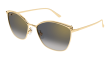 Cartier CT0595S-001