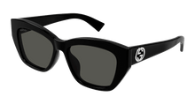 Gucci GG1844SA-001