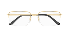 Cartier CT0554O-001