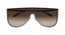 Alaïa AA0094S-005