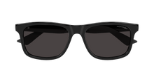 Montblanc MB0432S-001