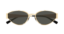 Gucci GG1853S-001