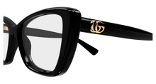 Gucci GG1977O-001