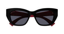 Gucci GG1844SA-004