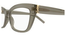 Saint Laurent SL M117-008