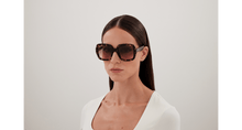 Chloé CH0301S-002
