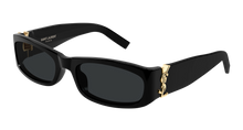 Saint Laurent SL M152 F-001