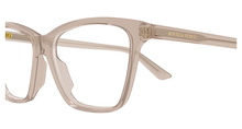 Bottega Veneta BV1421O-004