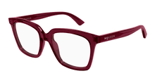 Alexander McQueen AM0513O-003
