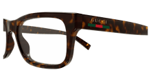 Gucci GG1858O-002