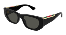 Gucci GG1959S-001
