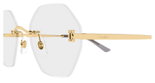 Cartier CT0593O-001