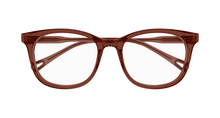Chloé CH0314OA-002