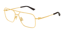 Bottega Veneta BV1384O-001
