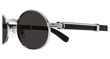 Cartier CT0464S-017